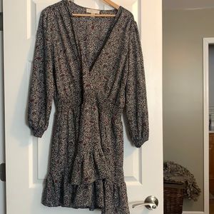 Very cute dress